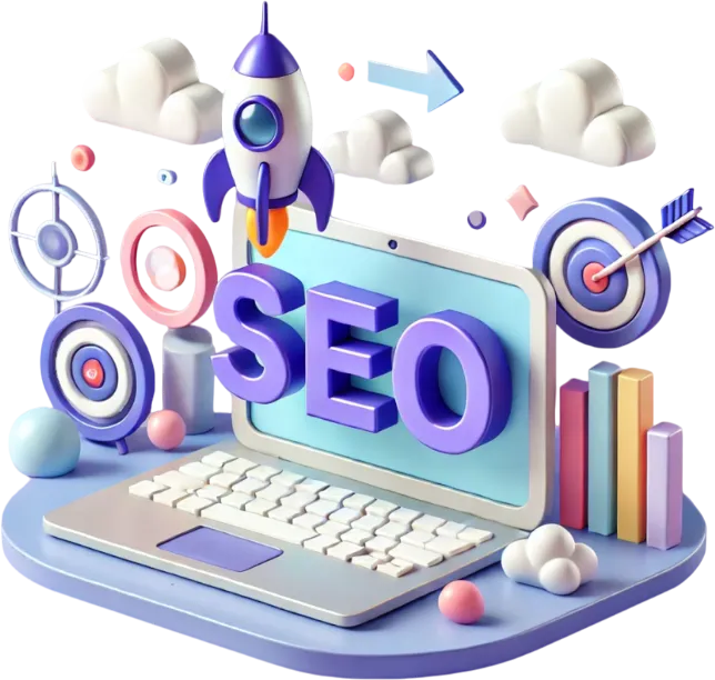 Technical SEO