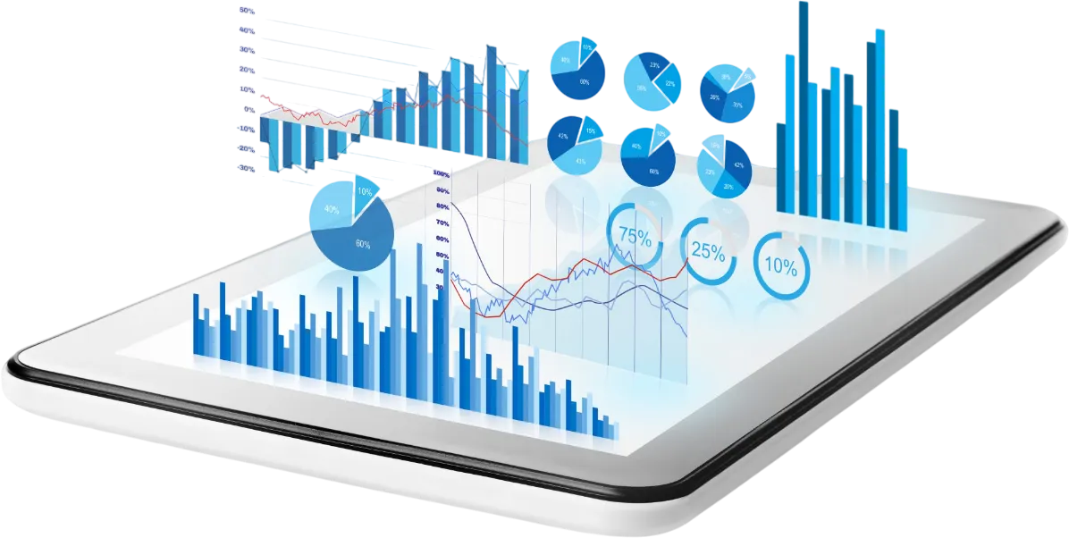 Performance Reports