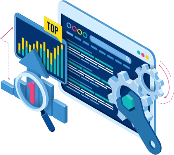 Schema Markup