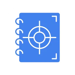 User-Focused Design