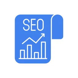Carpet Cleaning SEO Experts