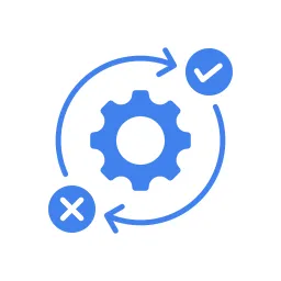 Smart SEO Decisions