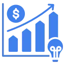 Boost Revenue with Qualified Leads