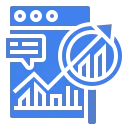 Build Long-Term Business Value