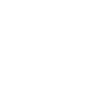 Build a Custom SEO Plan