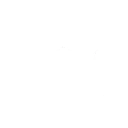Execute and Optimize the Strategy