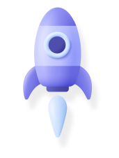 seoboost