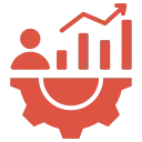 Grow with a Data-Driven Strategy