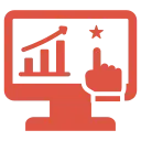 Improve Online Reputation
