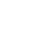 Monitor Results and Adjust