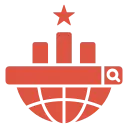 Outrank Local Competitors