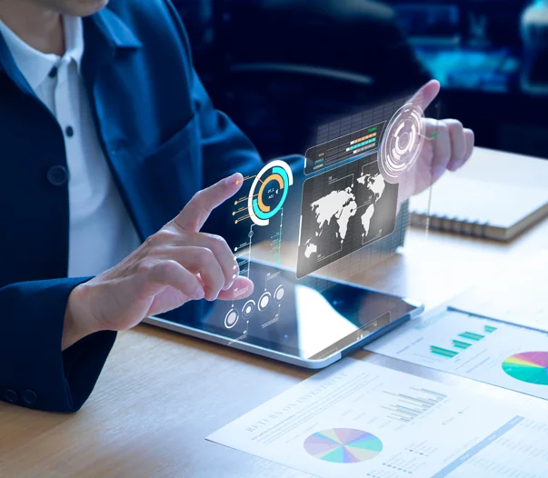 Why Work With SEO by Ubaid