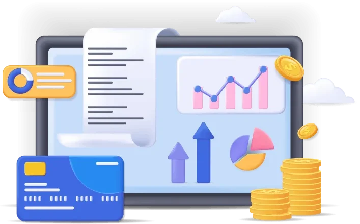 About SEO by Ubaid