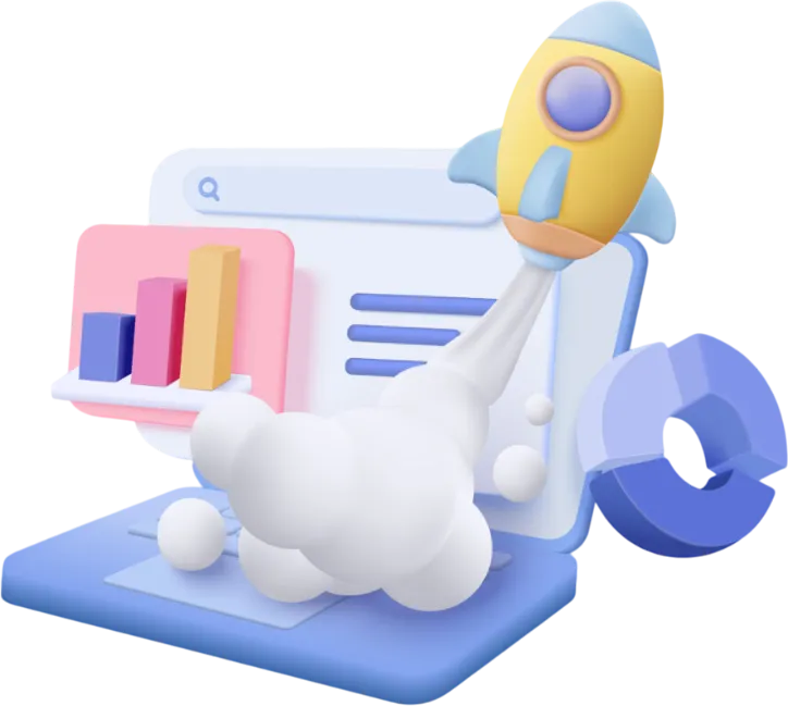 on-page service