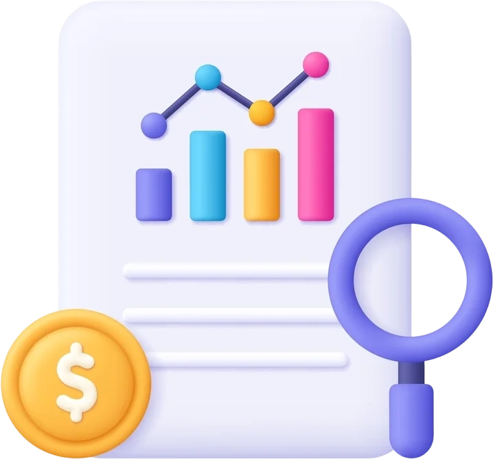 seo-audit