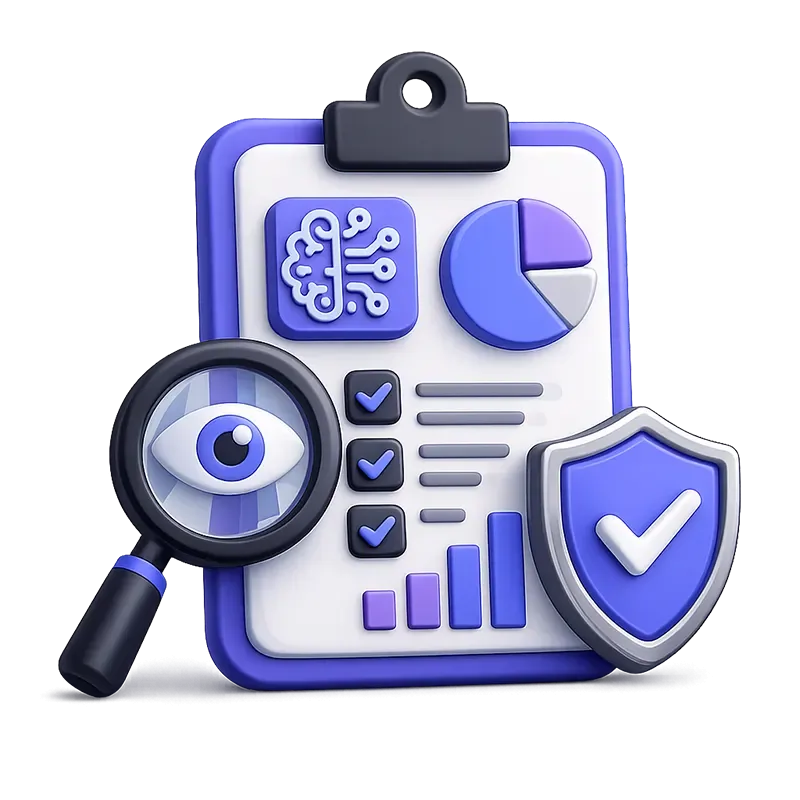 AI Visibility