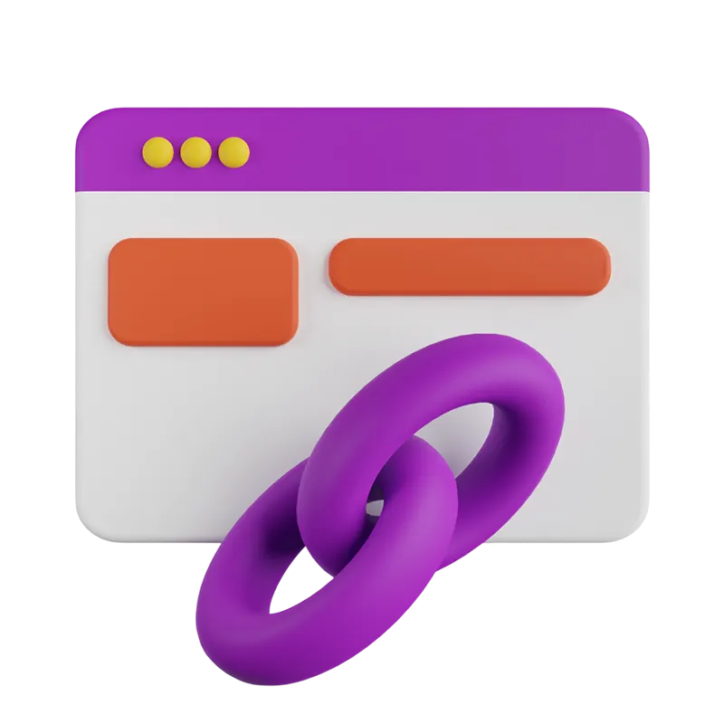 Backlink Profile Analysis