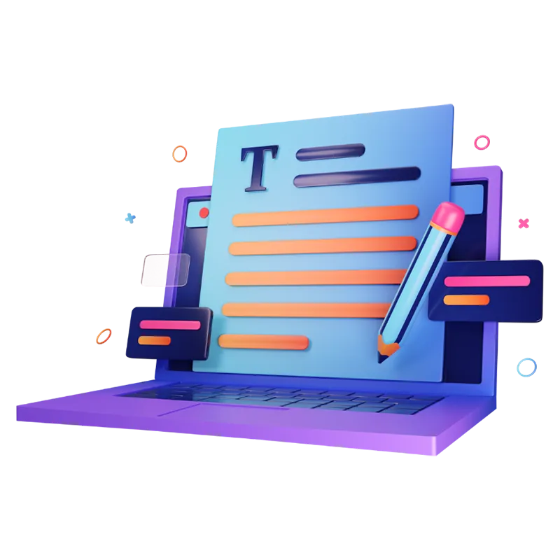 Content Optimization