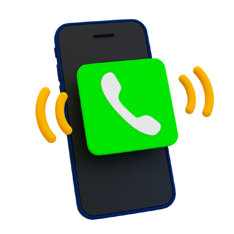 Convert traffic into phone calls and booked jobs