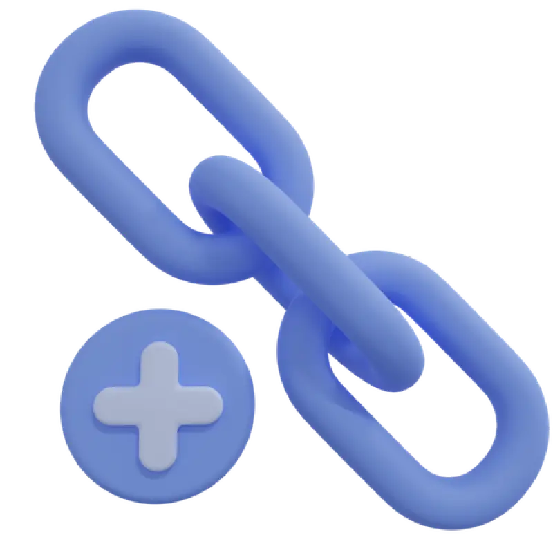 Earn carpet cleaning backlinks from credible local and industry-specific sources