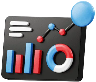 Earn rich results in Google through proper schema markup for carpet cleaning websites-01