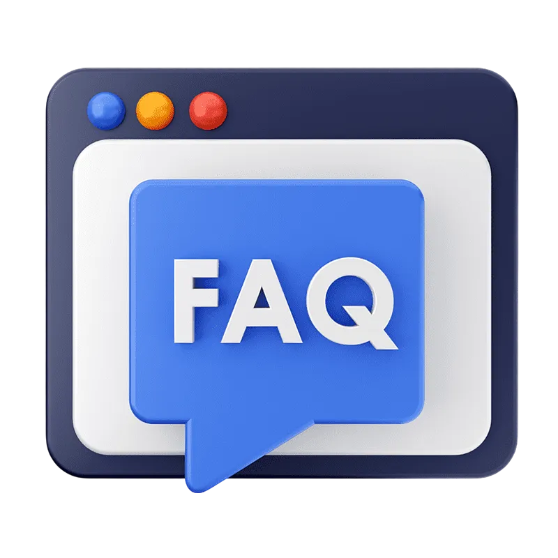 FAQ Optimization