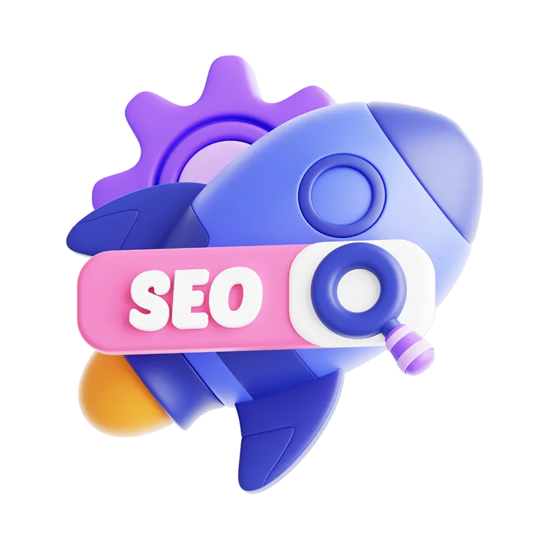 Improve your carpet cleaning near me ranking SEO across your full service area