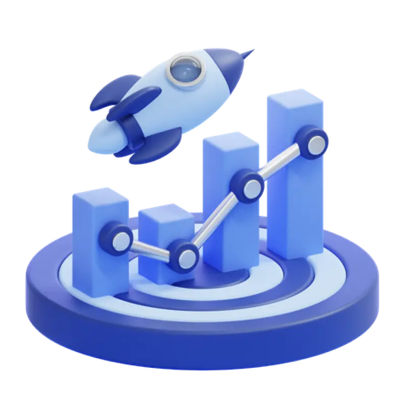 Niche Industry Directory Outreach