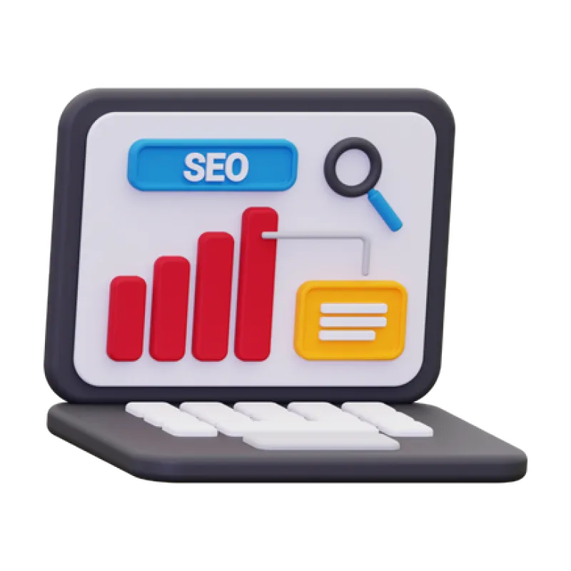 On-Page SEO Audit