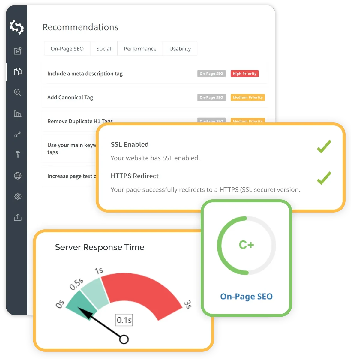 On-Page SEO2