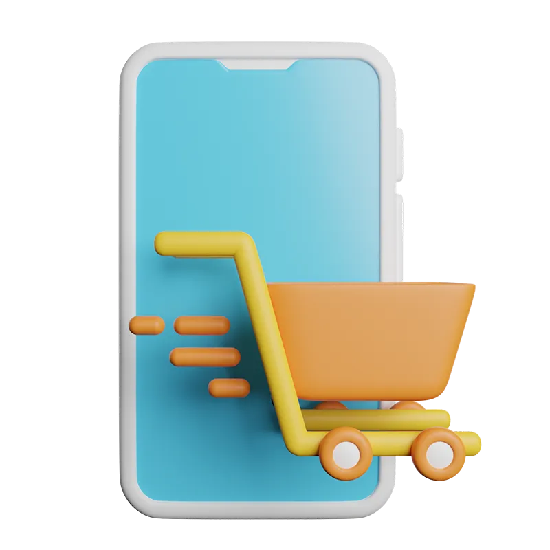 Online Booking Integration for Carpet Cleaners