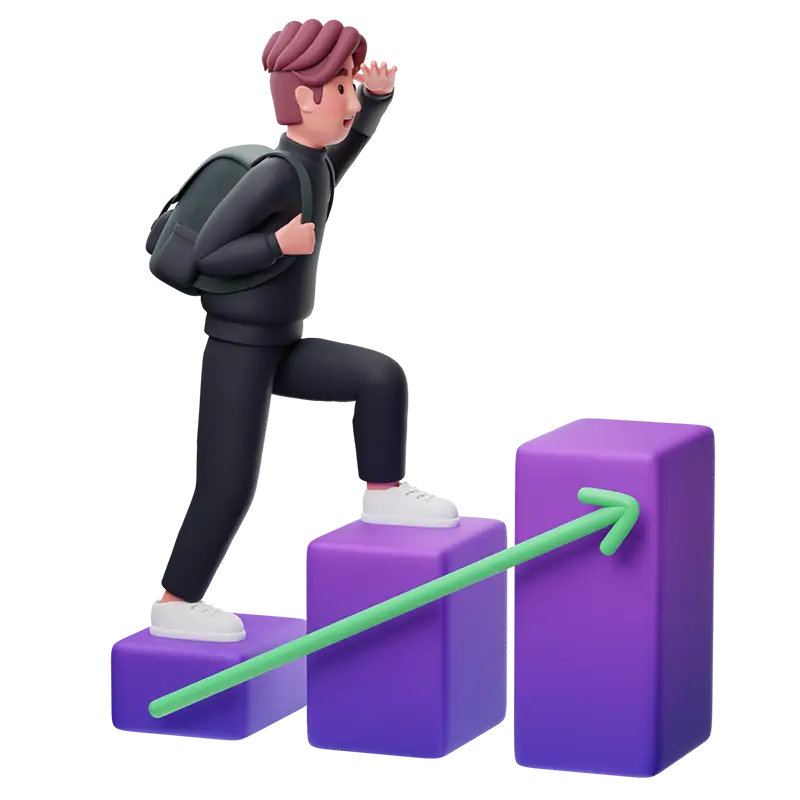 Outrank carpet cleaning competitors who rely on bought or low-quality links
