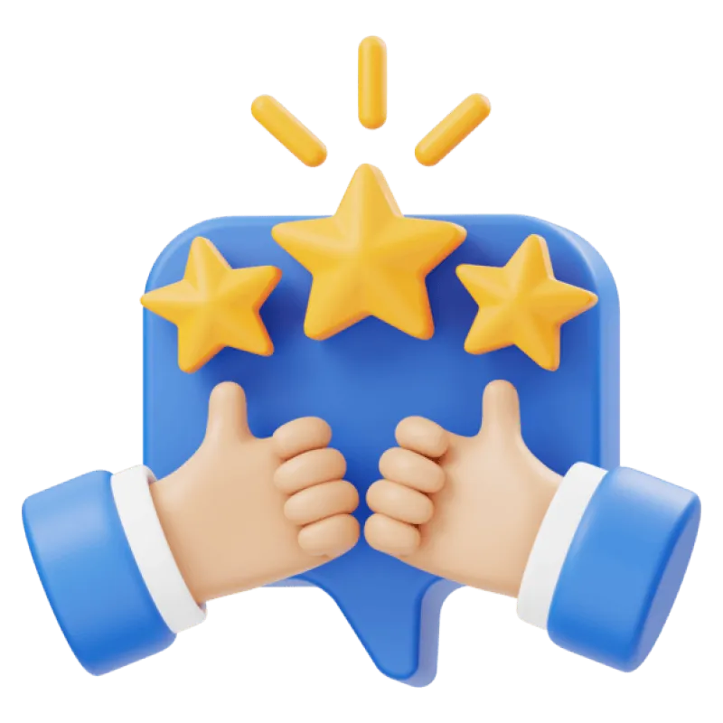 Review Velocity and Response Automation