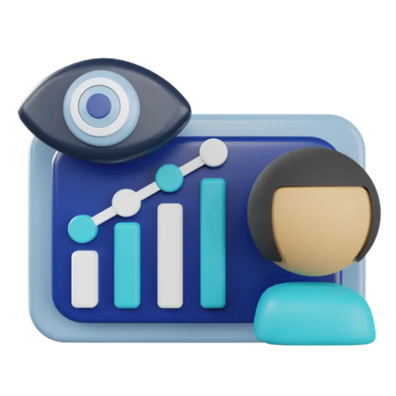 Strengthen your visibility across Reddit, Quora, and review platforms