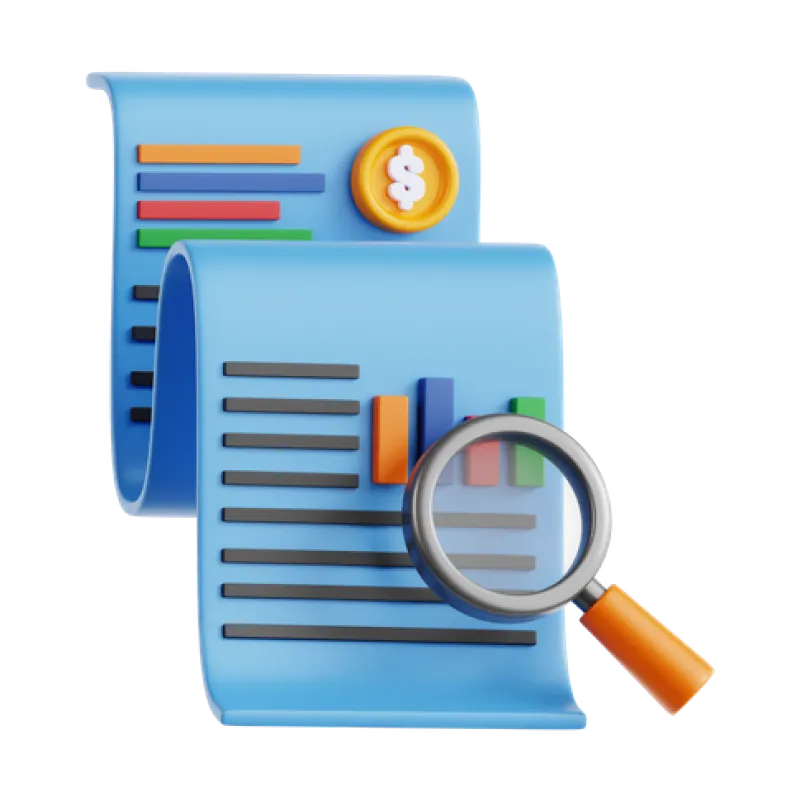Technical SEO Audit