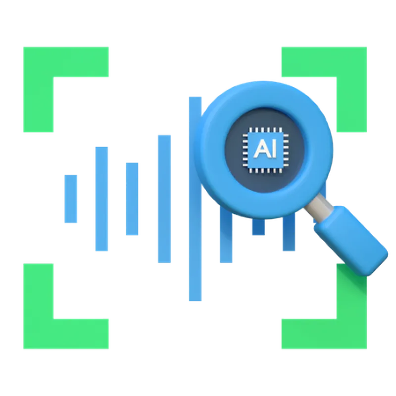 Voice Search Optimization