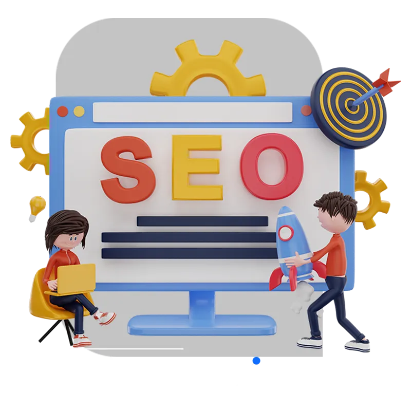 What Makes Our Local SEO for Carpet Cleaning Business Effective