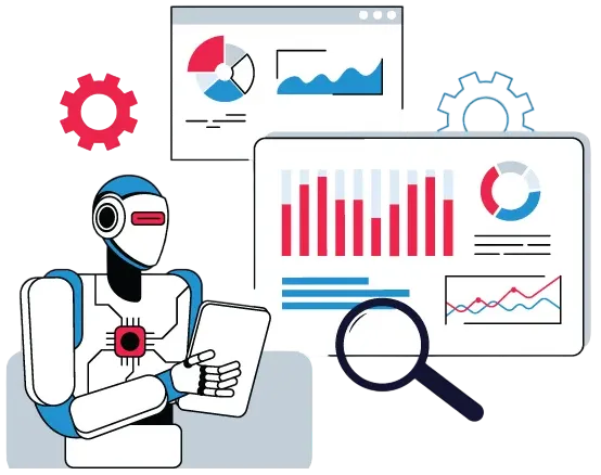 Why Choose Carpet Cleaning Marketing Services for Your AI SEO
