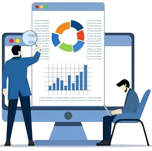 Why Choose Carpet Cleaning Marketing Services for Your Carpet Cleaning Site Audit