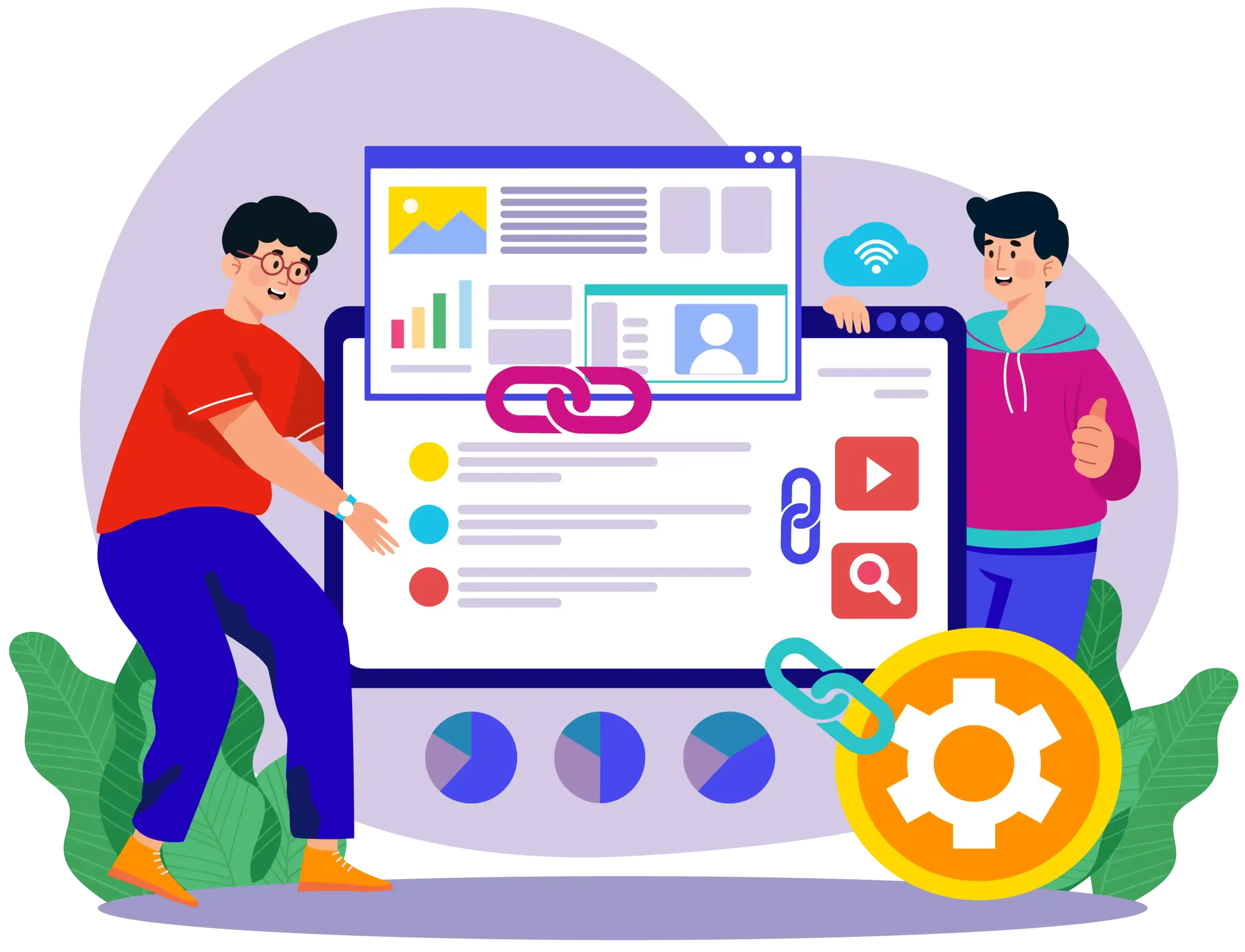 Why Choose Carpet Cleaning Marketing Services for Your Link Building-01