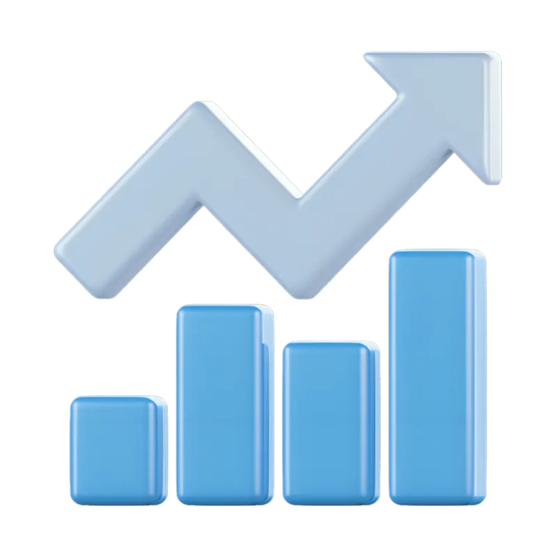 ranking improvement